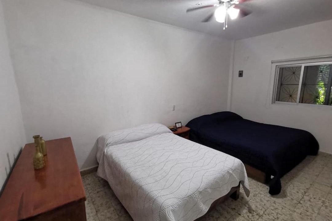 Photo of Bedroom in Centro