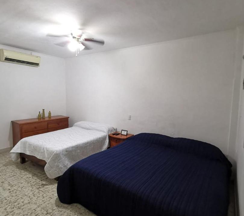 Photo of Bedroom in Centro