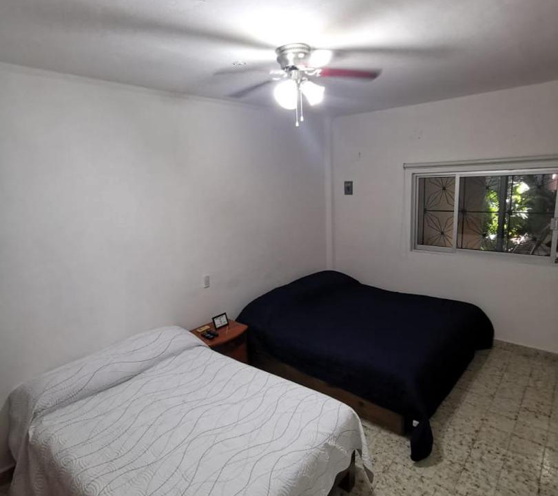 Photo of Bedroom in Centro