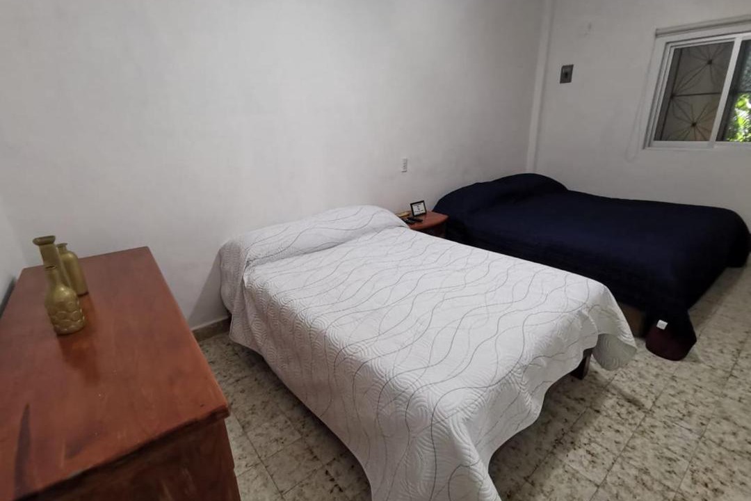 Photo of Bedroom in Centro