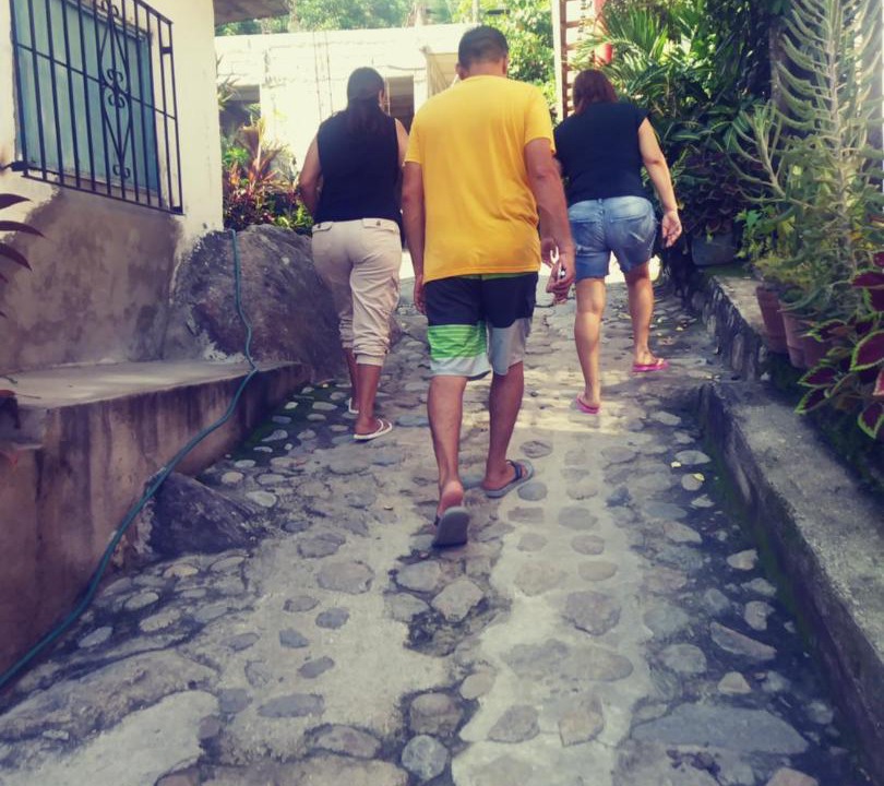 Photo of Others in Yelapa