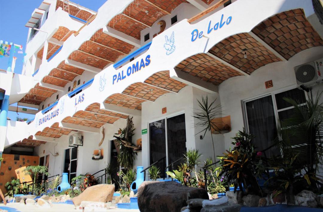 Photo of Others in Rincon de Guayabitos