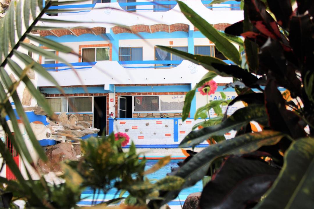 Photo of Others in Rincon de Guayabitos
