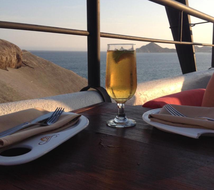 Photo of Others in Cabo Bello