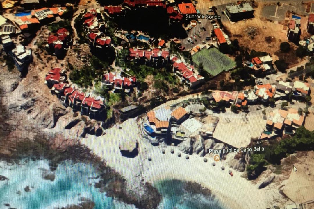 Photo of Others in Cabo Bello