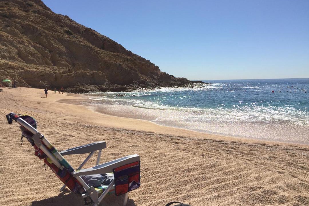Photo of Others in Cabo Bello