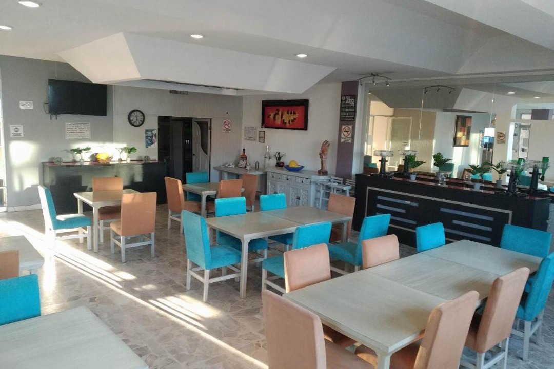 Photo of Kitchen in Aguascalientes