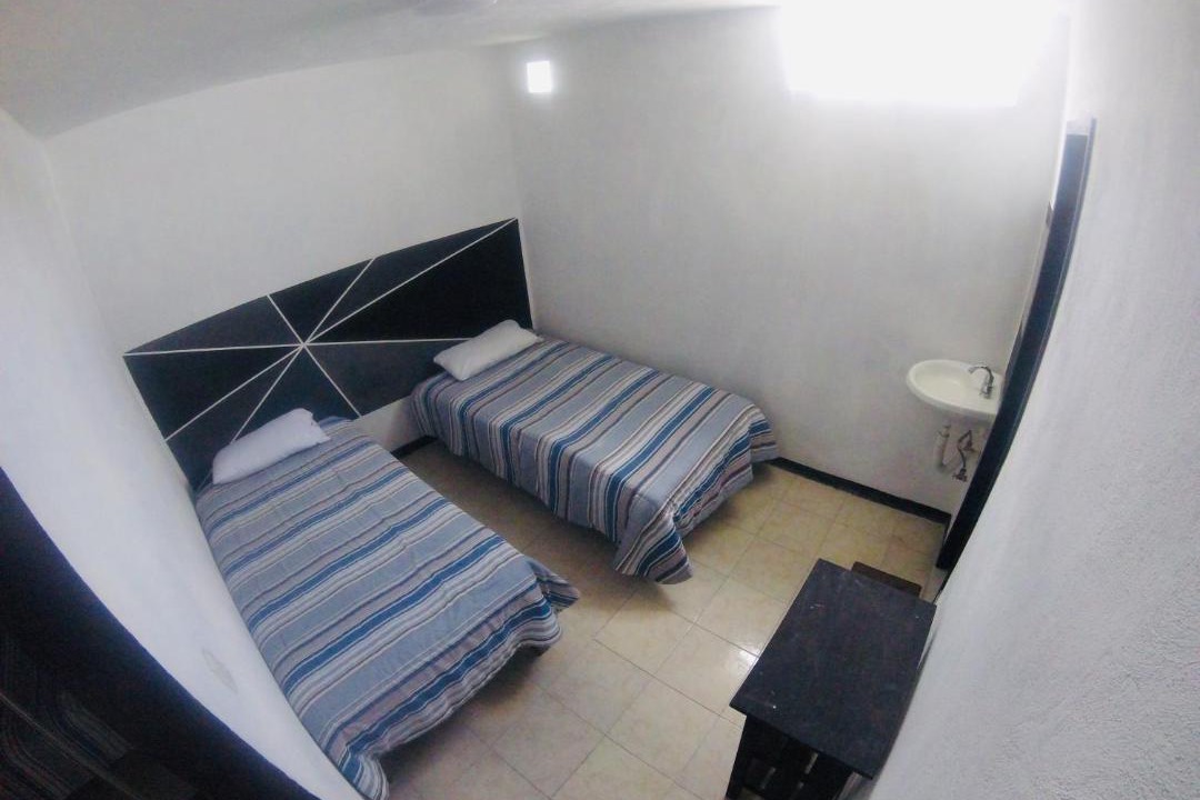 Photo of Others in Cuautlancingo