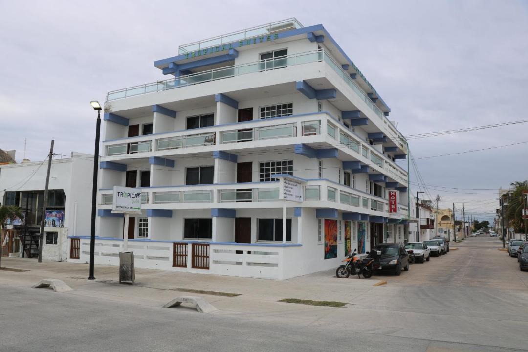 Photo of Others in Progreso Municipality