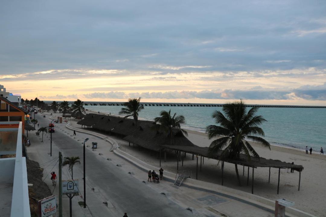 Photo of Others in Progreso Municipality