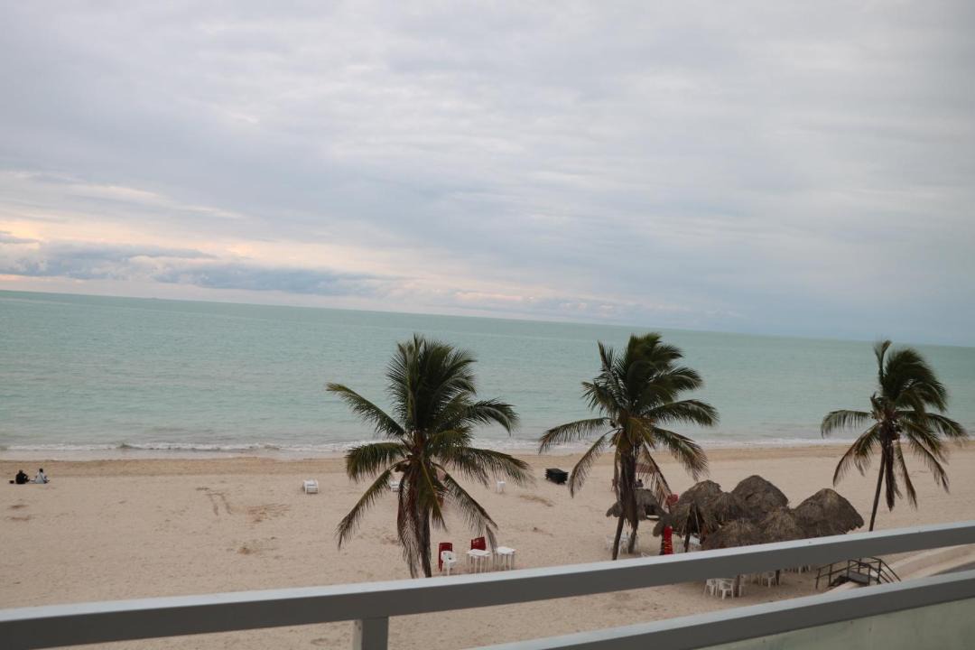 Photo of Others in Progreso Municipality