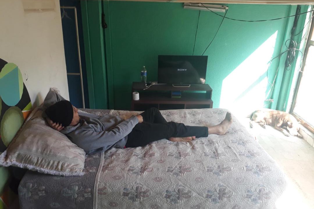 Photo of Others in Villa de Guadalupe