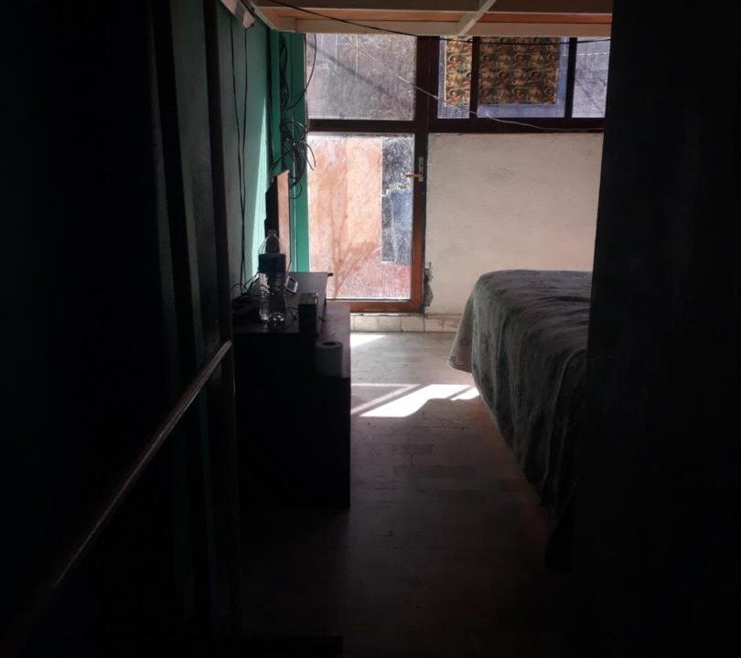 Photo of Others in Villa de Guadalupe