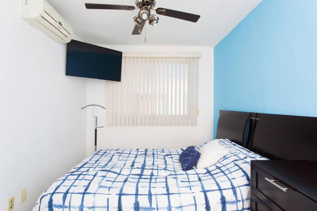 Photo of Bedroom in Valle Dorado