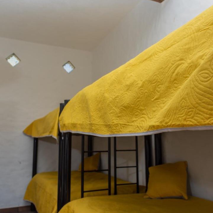 Photo of Others in Tepoztlan