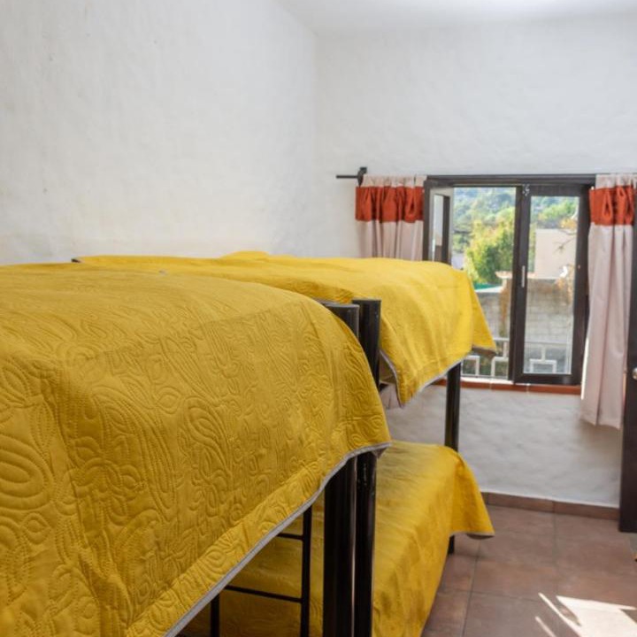 Photo of Others in Tepoztlan