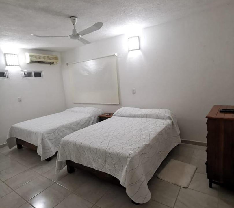Photo of Bedroom in Centro