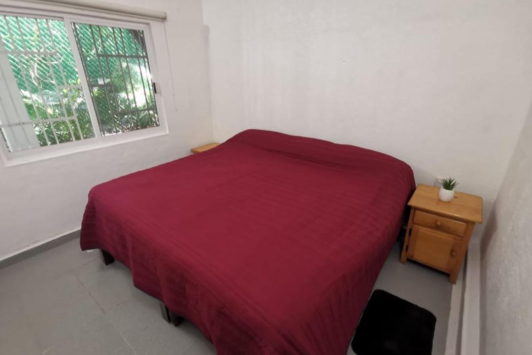 Photo of Bedroom in Centro