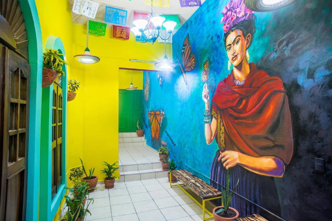 Photo of Others in Downtown Puerto Vallarta