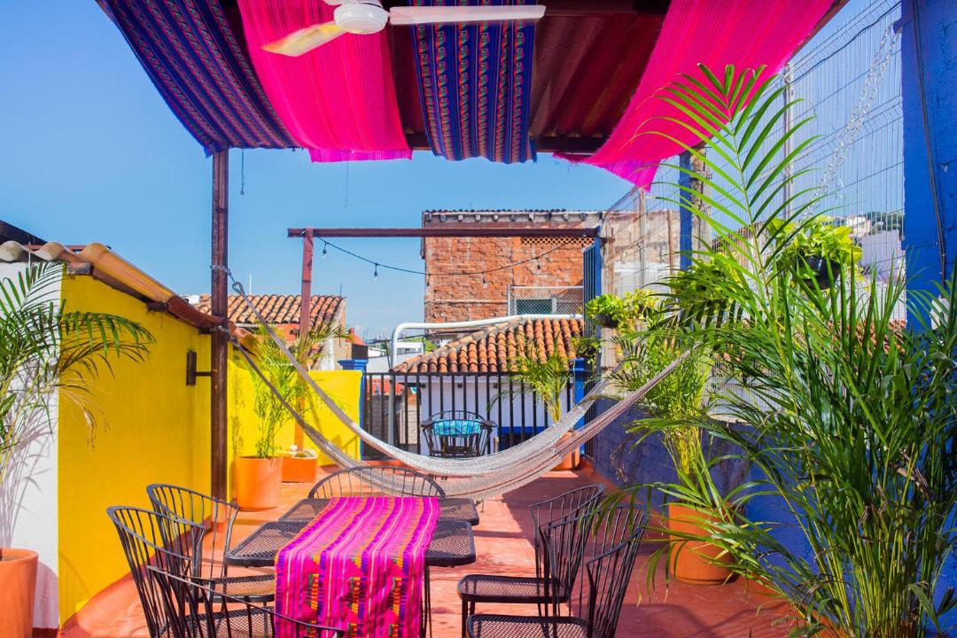 Photo of Others in Downtown Puerto Vallarta