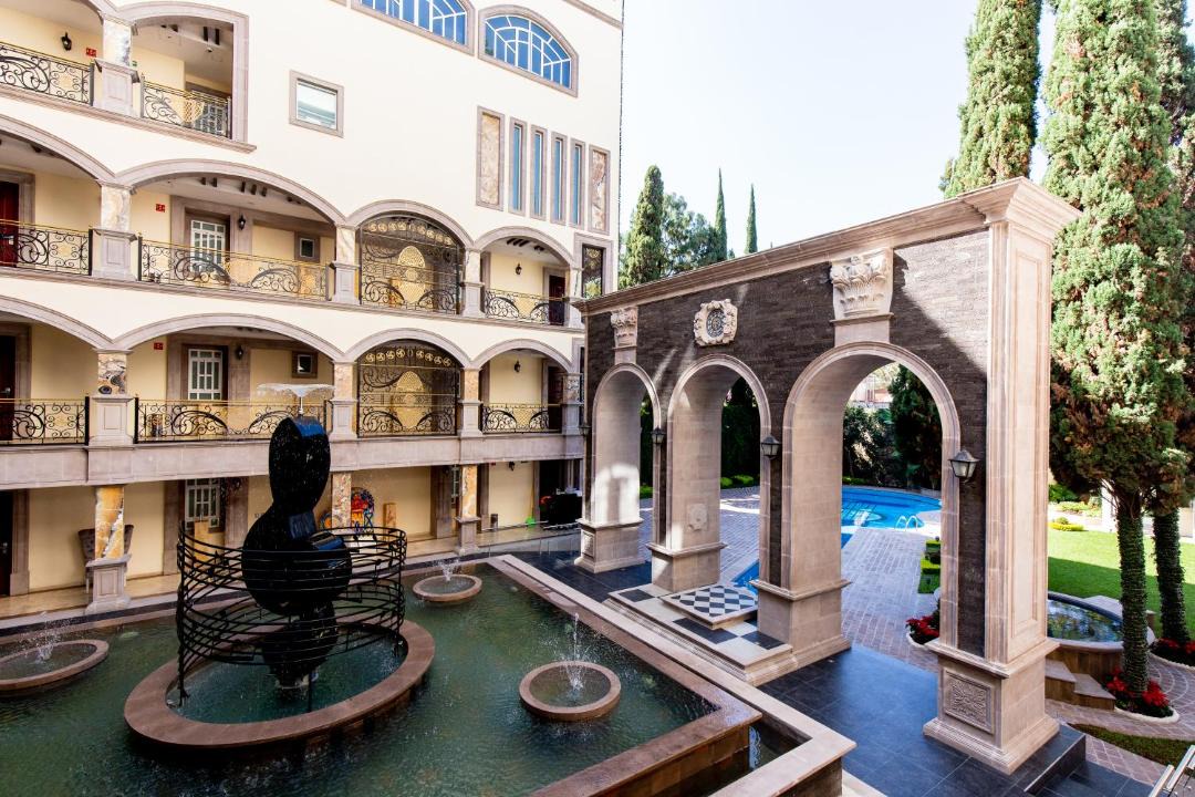 Photo of Others in Morelia