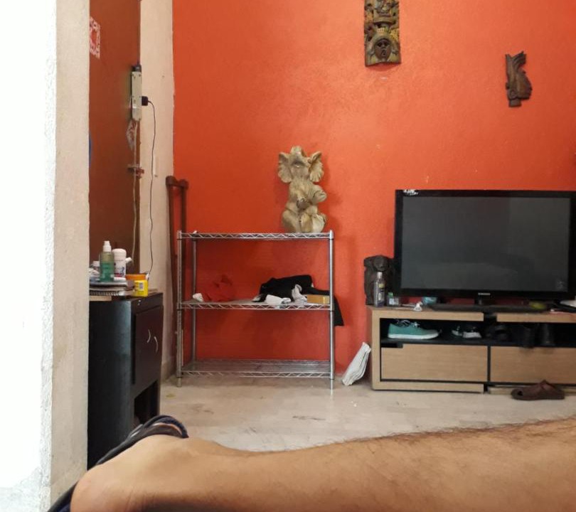 Photo of Others in Villa de Guadalupe