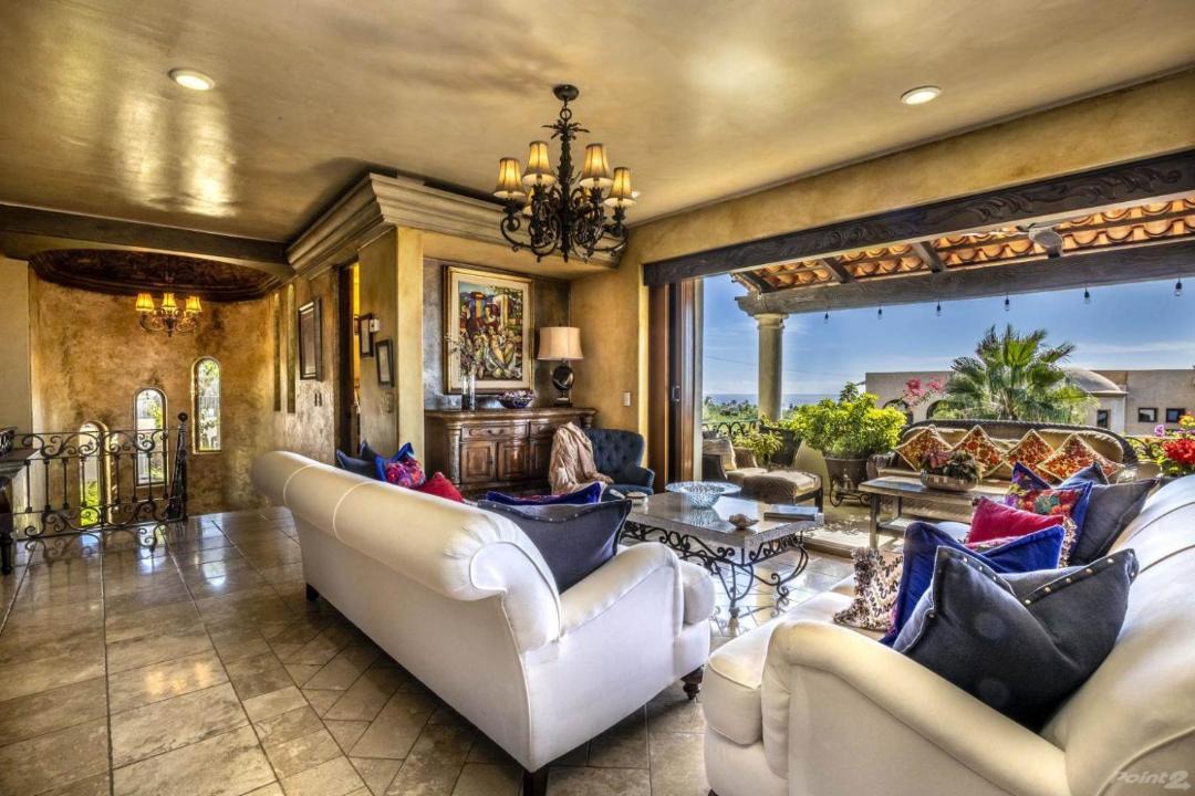 Photo of Others in Cabo Bello