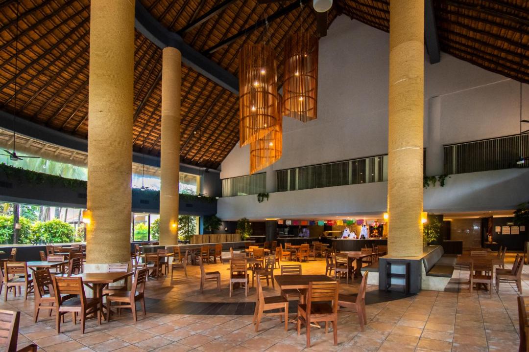 Photo of Others in Telchac Puerto