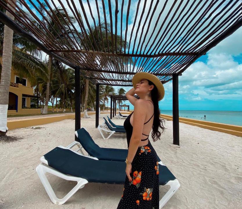 Photo of Others in Telchac Puerto