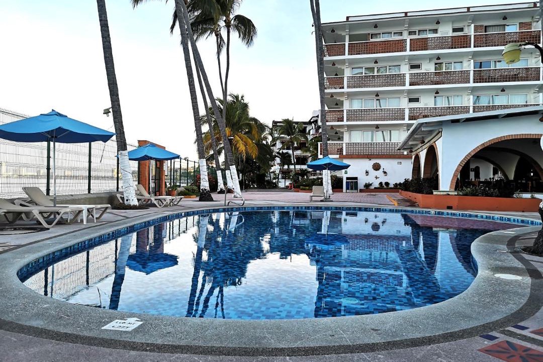 Photo of Others in Downtown Puerto Vallarta