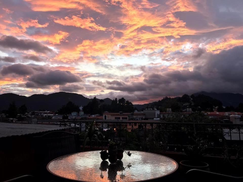 Photo of Others in Santa Lucia
