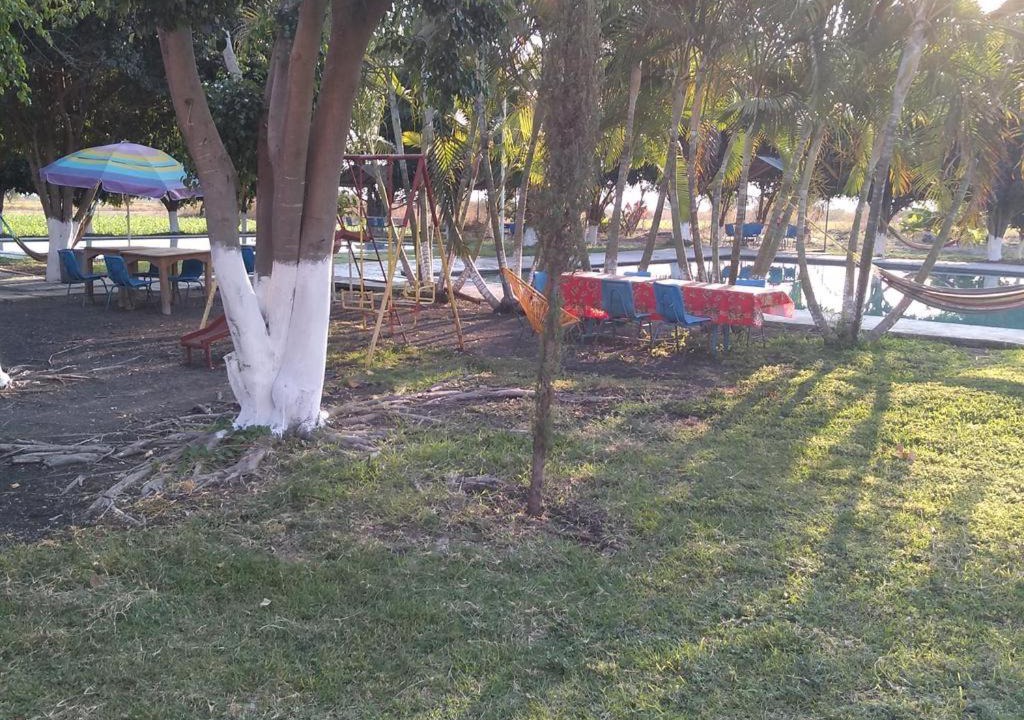 Photo of Others in Tlaquiltenango