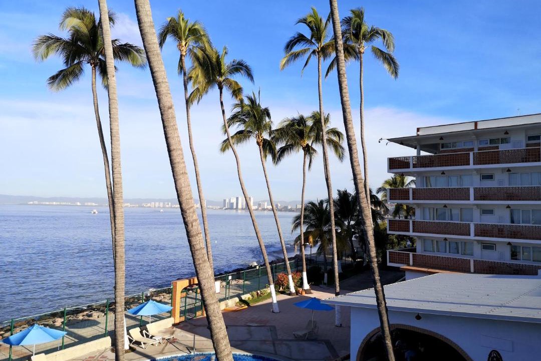 Photo of Others in Downtown Puerto Vallarta