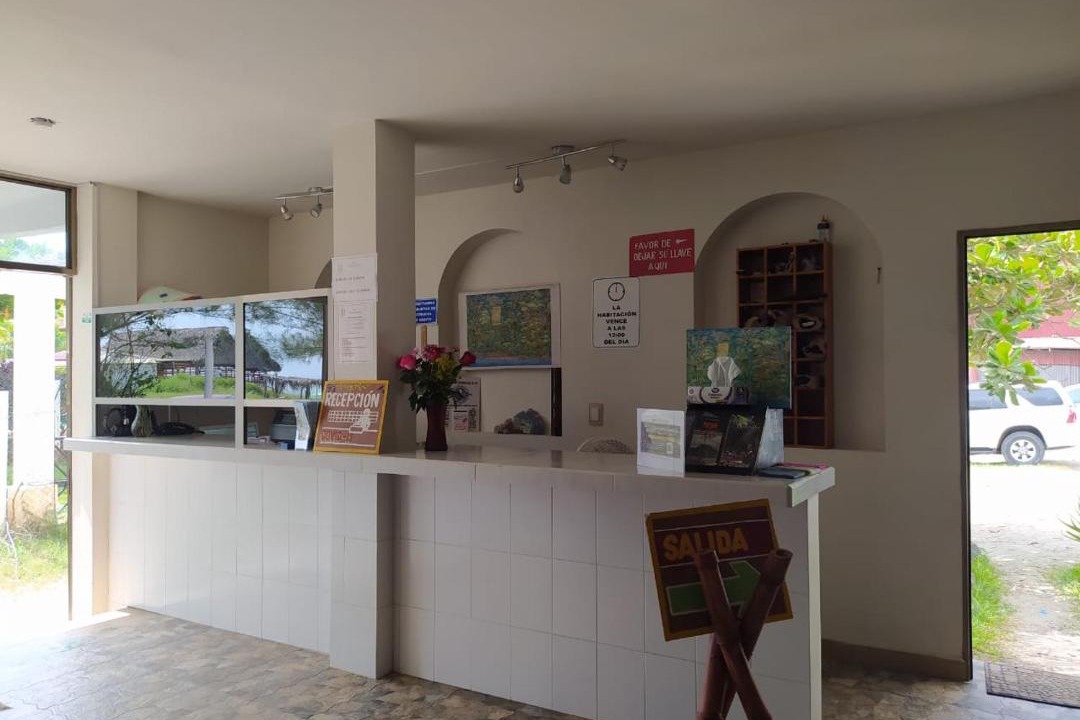 Photo of Others in Tecolutla Municipality