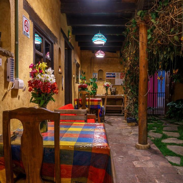 Photo of Others in Del Cerrillo