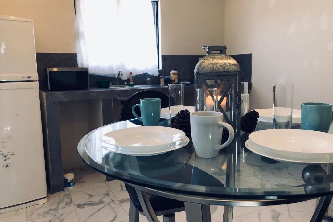 Photo of Livingroom in Guaymas