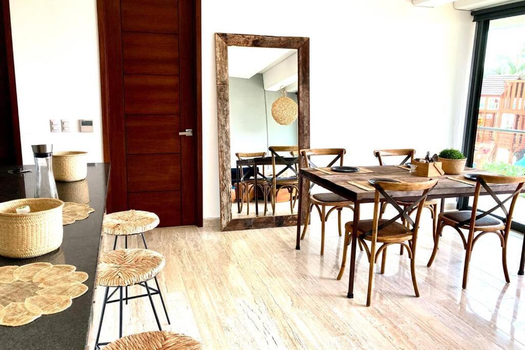 Photo of Livingroom in Zona Hotelera