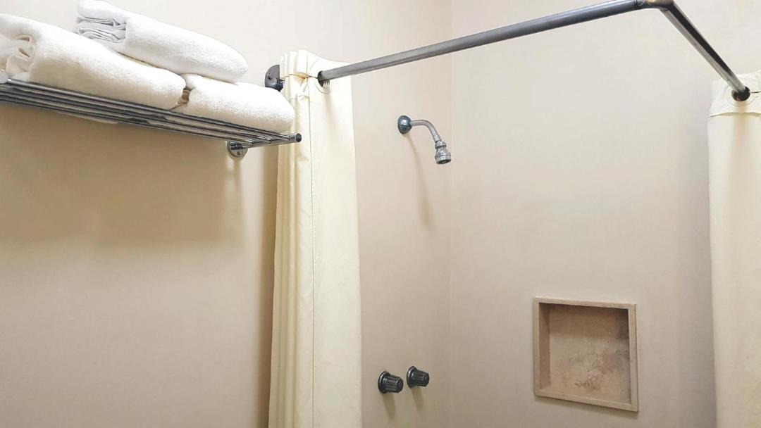 Photo of Bathroom in Orizaba