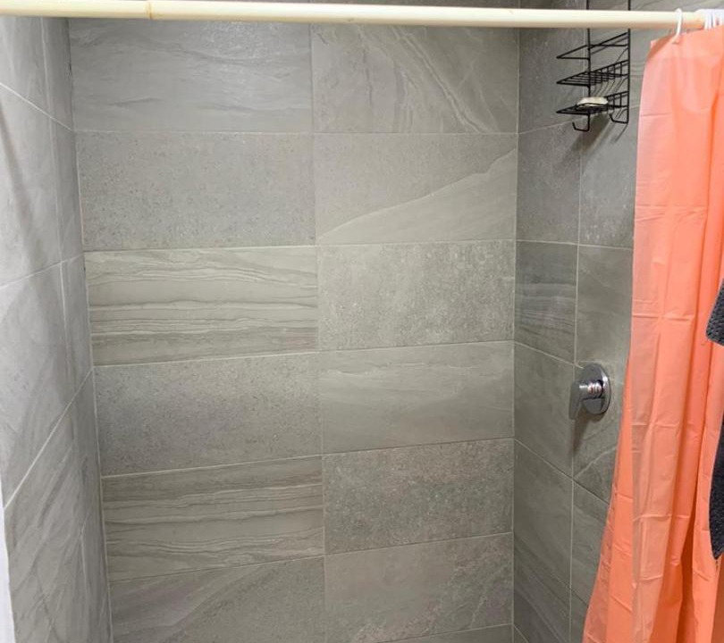 Photo of Bathroom in Morelia