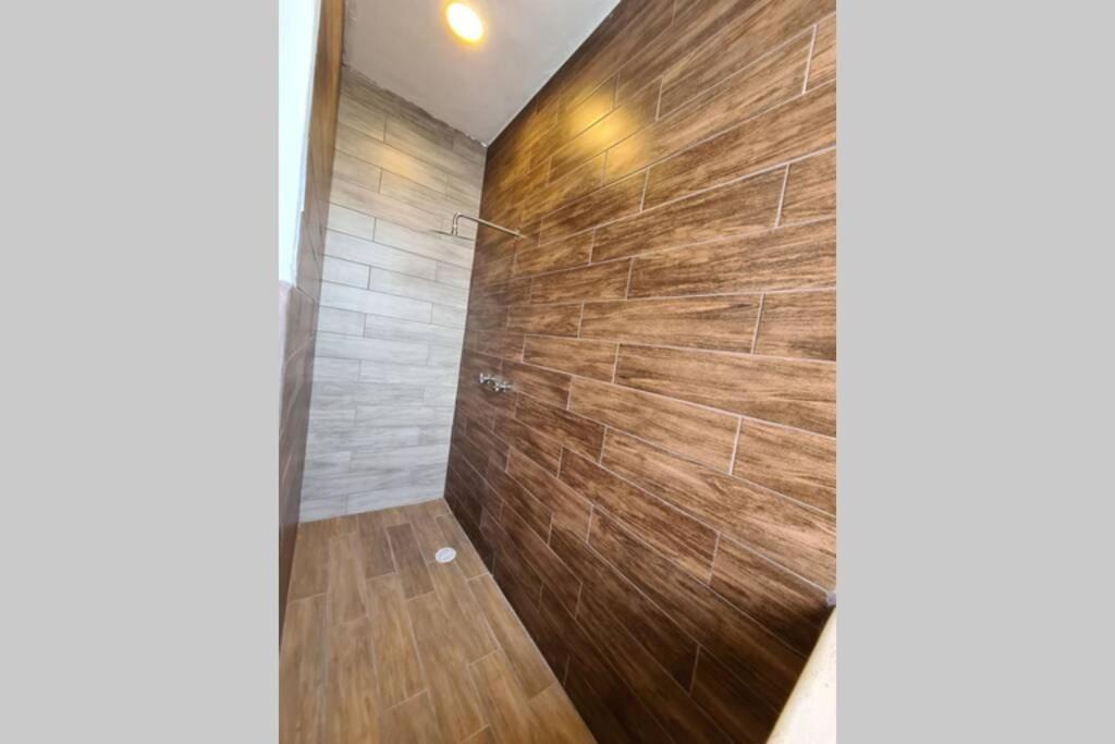 Photo of Bathroom in Las Hadas
