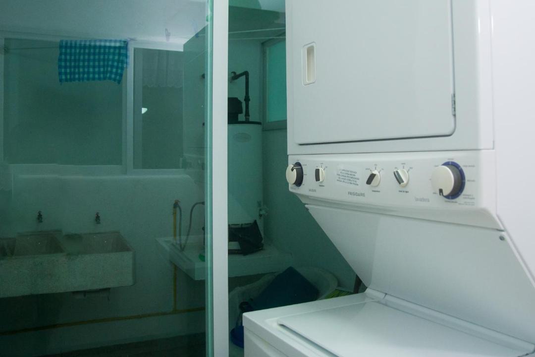 Photo of Bathroom in Ixtapa - Zihuatanejo