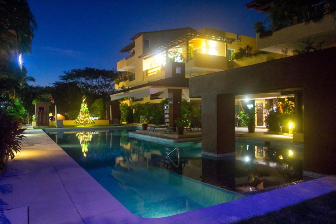 Photo of Others in Ixtapa - Zihuatanejo