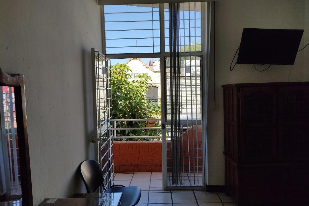Photo of Livingroom in Tequila