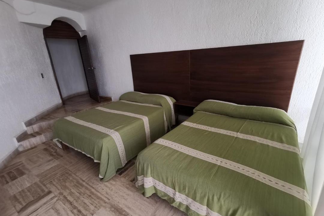 Photo of Bedroom in Las Hadas