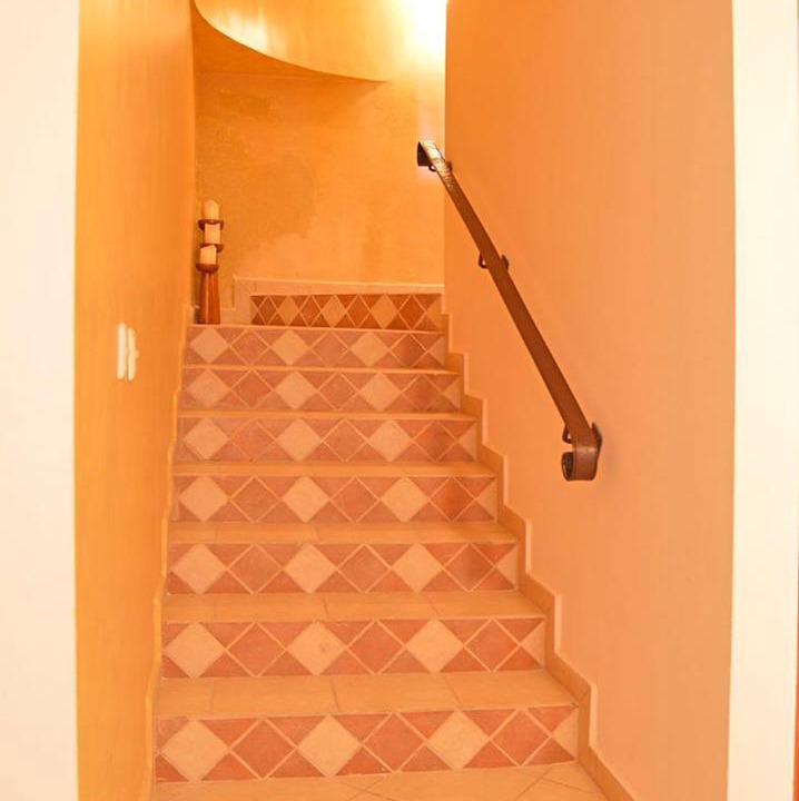 Photo of Bedroom in Las Conchas