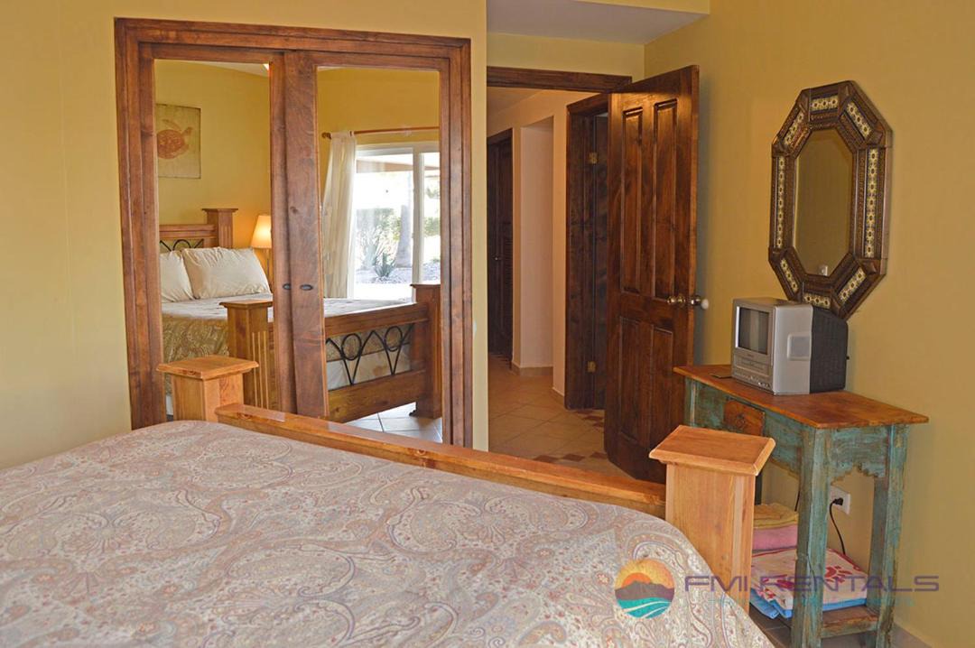 Photo of Bedroom in Las Conchas