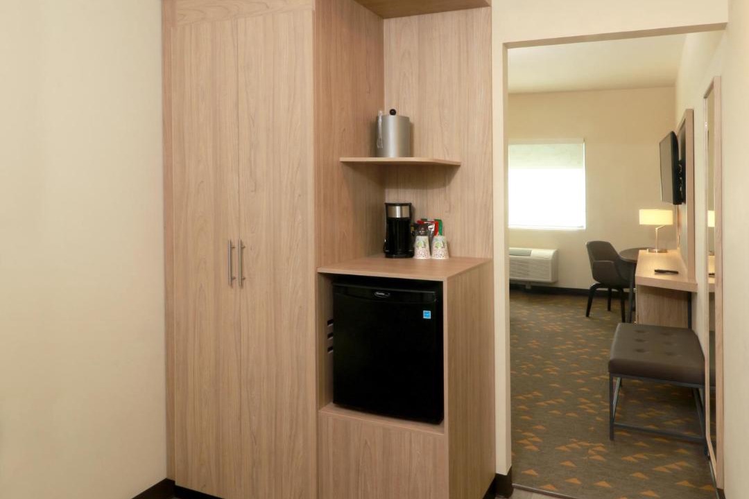 Photo of Kitchen in Juarez Municipality