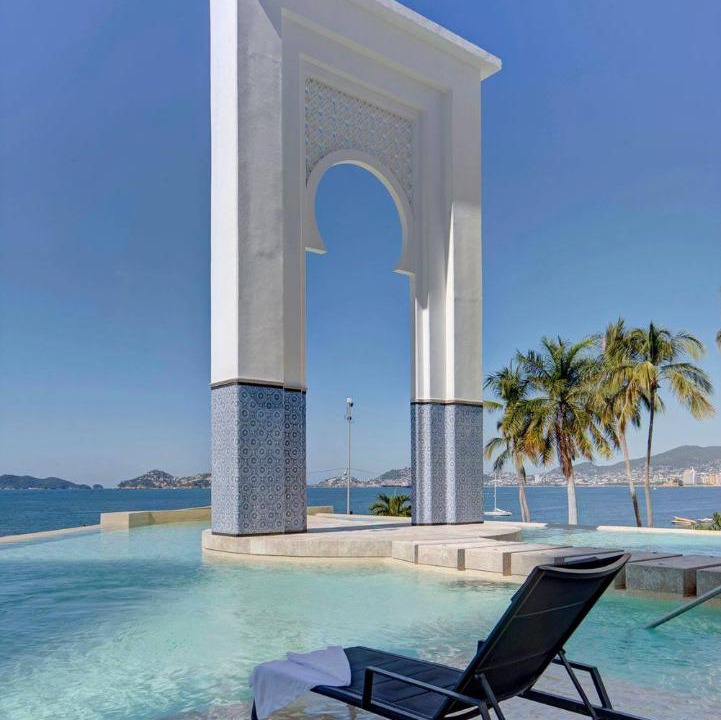 Photo of Others in Costera Acapulco