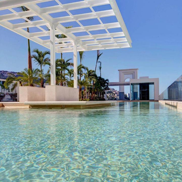 Photo of Others in Costera Acapulco