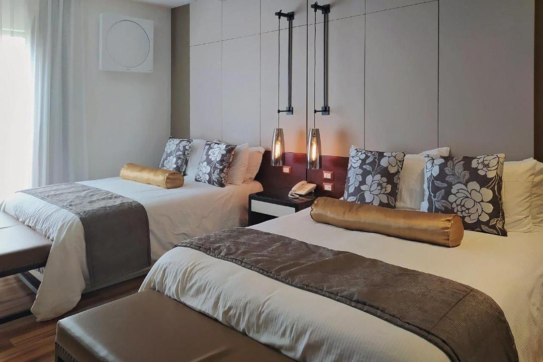 Photo of Bedroom in Aguascalientes
